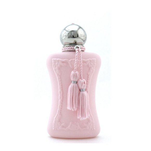 Parfums De Marly Ladies Delina Eau De Parfum 2.5 Fl Oz 75ml EDP - Picture 2 of 2